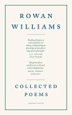 Collected Poems