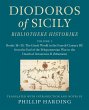 Diodoros of Sicily: Bibliotheke... - Bild 1