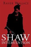 Shaw Intervention