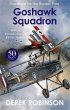 Goshawk Squadron - Bild 1