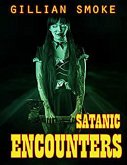 Satanic Encounters (eBook, ePUB)