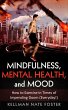 Mindfulness, Mental Health, and Mood:... - Bild 1