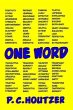 One Word (eBook, ePUB) - Bild 1