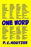 One Word (eBook, ePUB)