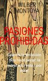 Pasiones prohibidas (eBook, ePUB) Pasiones prohibidas (eBook, ePUB)