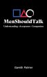 Men Should Talk (eBook, ePUB) - Bild 1