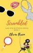Scrambled (Lake Erie Mysteries, #3)... - Bild 1