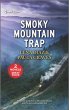 Smoky Mountain Trap (eBook, ePUB) - Bild 1