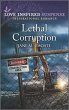 Lethal Corruption (eBook, ePUB) - Bild 1