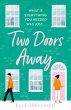 Two Doors Away (eBook, ePUB) - Bild 1