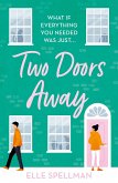 Two Doors Away (eBook, ePUB) Two Doors Away (eBook, ePUB)