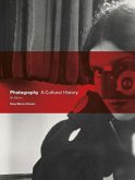 Photography Fifth Edition (eBook, ePUB)