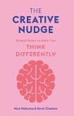 The Creative Nudge (eBook, ePUB)