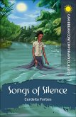 Songs of Silence (eBook, ePUB)