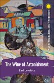 The Wine of Astonishment (eBook, ePUB)