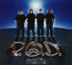 Satellite(Expanded Edition)20th Anniversary