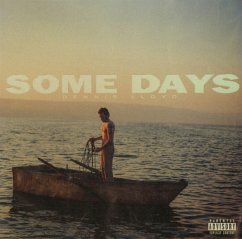 Some Days - Lloyd,Dennis