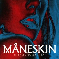 Il Ballo Della Vita - Måneskin