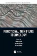 Functional Thin Films Technology... - Bild 1