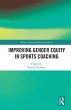 Improving Gender Equity in Sports... - Bild 1