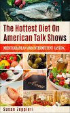 The Hottest Diet On American Talk Shows (eBook, ePUB)