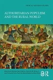 Authoritarian Populism and the Rural World (eBook, ePUB)