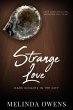 Strange Love (Dark Knights in the City,... - Bild 1
