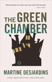 The Green Chamber (eBook, ePUB)