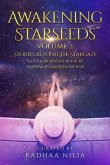 Awakening Starseeds, Vol. 2 (eBook, ePUB)