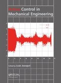 Active Control in Mechanical Engineering (eBook, ePUB)