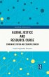 Global Justice and Resource Curse... - Bild 1