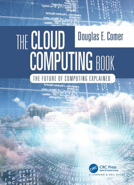 The Cloud Computing Book (eBook, ePUB) The Cloud Computing Book (eBook, ePUB)