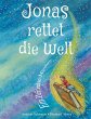 Jonas rettet die Welt - Bild 1