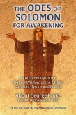 The Odes of Solomon for Awakening (eBook, ePUB)