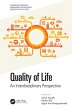 Quality of Life (eBook, ePUB) - Bild 1