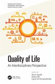 Quality of Life (eBook, ePUB)