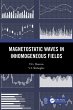 Magnetostatic Waves in Inhomogeneous... - Bild 1