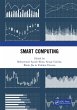 Smart Computing (eBook, PDF) - Bild 1