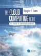 The Cloud Computing Book (eBook, PDF) - Bild 1