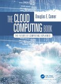 The Cloud Computing Book (eBook, PDF)