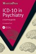 ICD 10 in Psychiatry (eBook, ePUB) - Bild 1