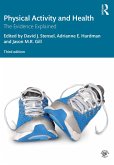 Physical Activity and Health (eBook, ePUB)
