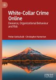 White-Collar Crime Online