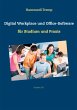 Digital Workplace und Office-Software - Bild 1