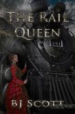 The Rail Queen (eBook, ePUB)