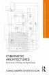Cybernetic Architectures (eBook, PDF) - Bild 1