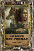 Le Loup des Farkas (eBook, ePUB)