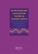 Bifurcation and Localisation Theory in... - Bild 1