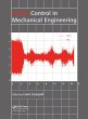Active Control in Mechanical... - Bild 1