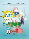 Ivan (eBook, ePUB)